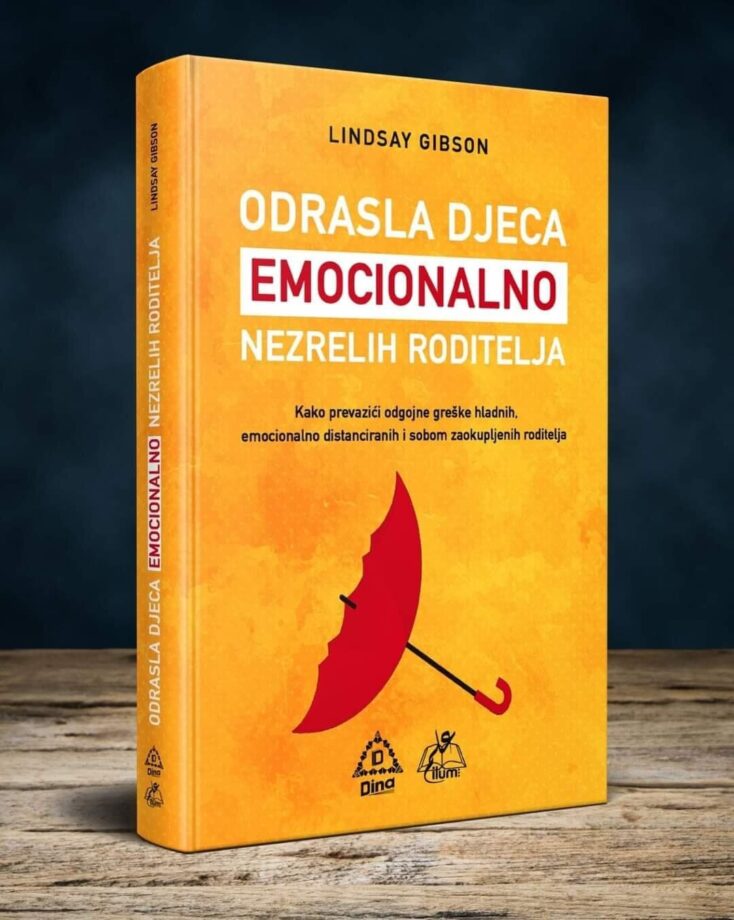 Koje knjige odabrati za kućnu biblioteku - BegenKoje knjige odabrati za kućnu biblioteku