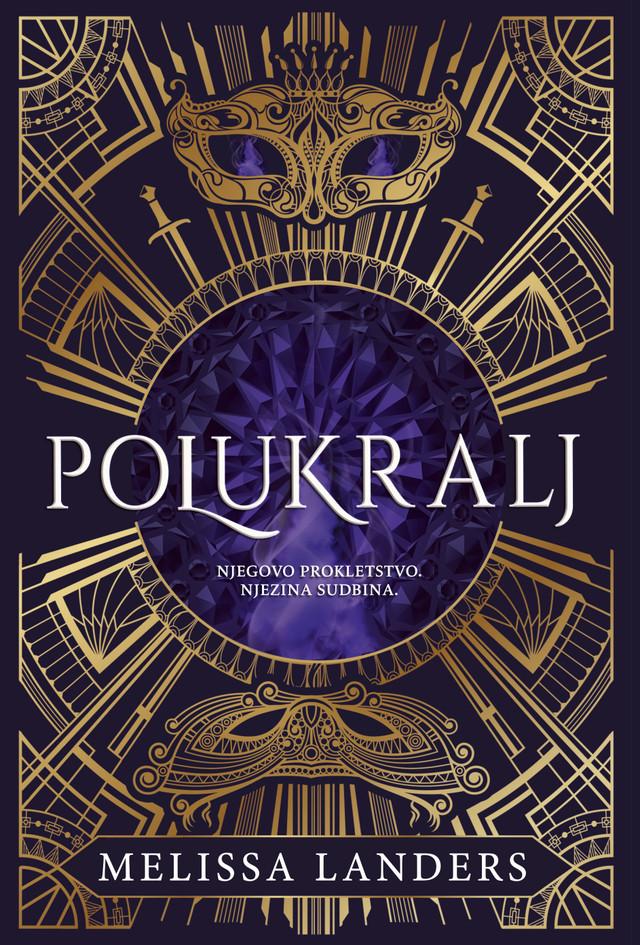 Polukralj