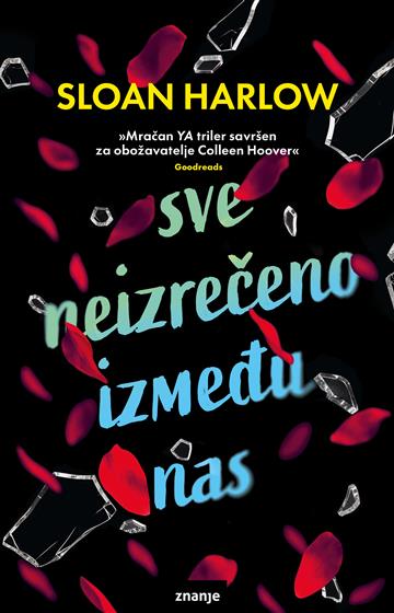 Sve neizrečeno između nas