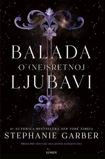 Balada o (ne)sretnoj ljubavi