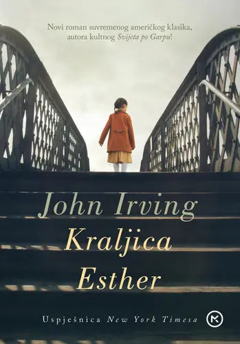 Kraljica Esther