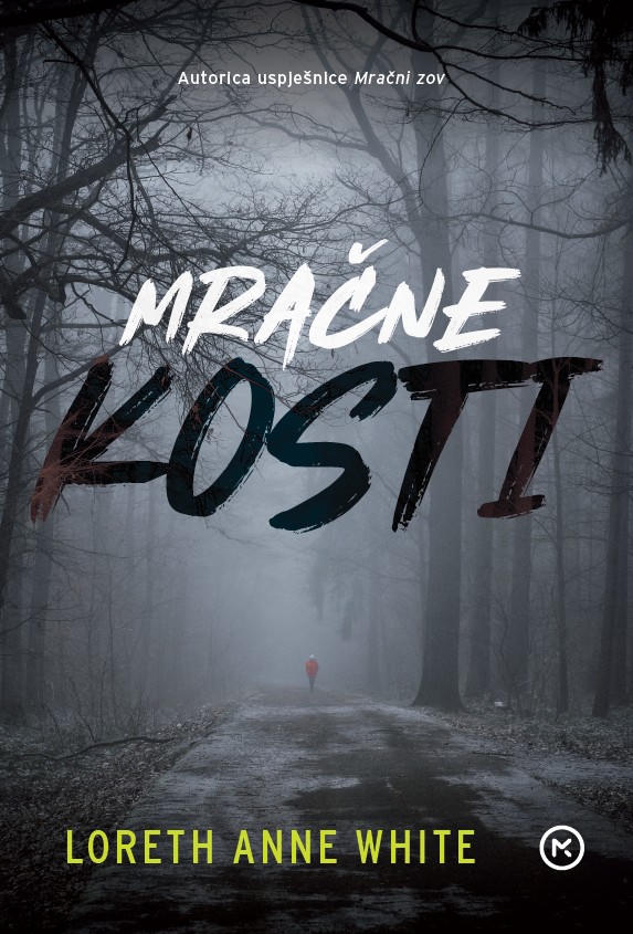 Mračne kosti