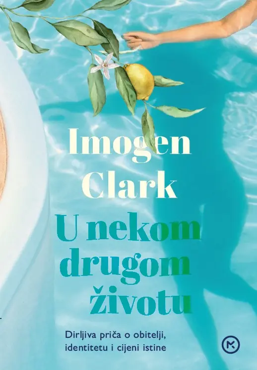 U nekom drugom životu