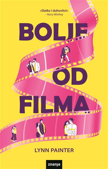Bolje od filma