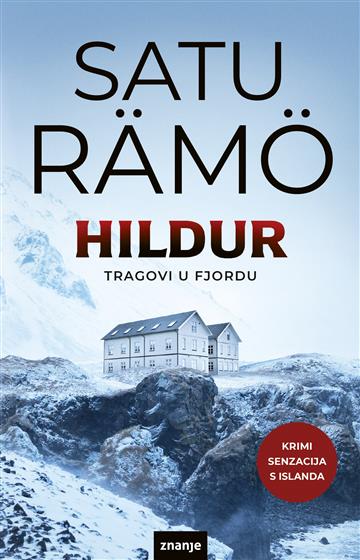 Hildur